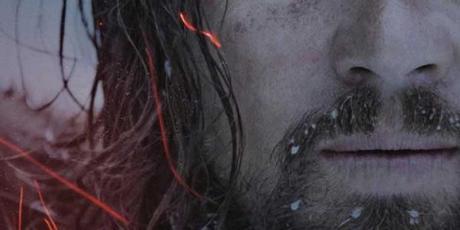 Critique – The Revenant