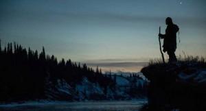 Critique – The Revenant