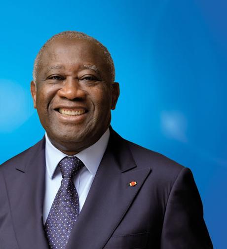 Gbagbo: L’homme Politique Africain de l’Année en Quatorze Points