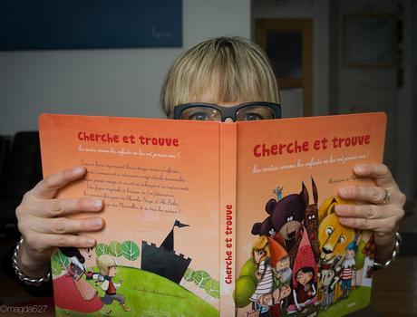 Les objets et moi : désencombrement 101 Les objets et moi : désencombrement 101