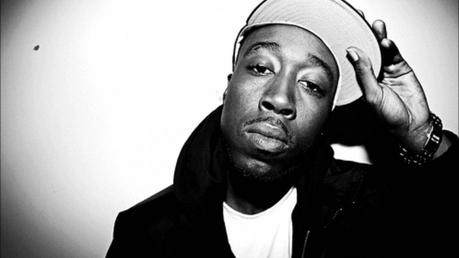 Freddie-Gibbs-2015