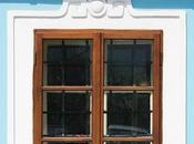 C'est quoi chambranle