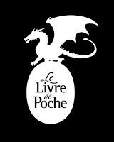 Légion de Brandon Sanderson