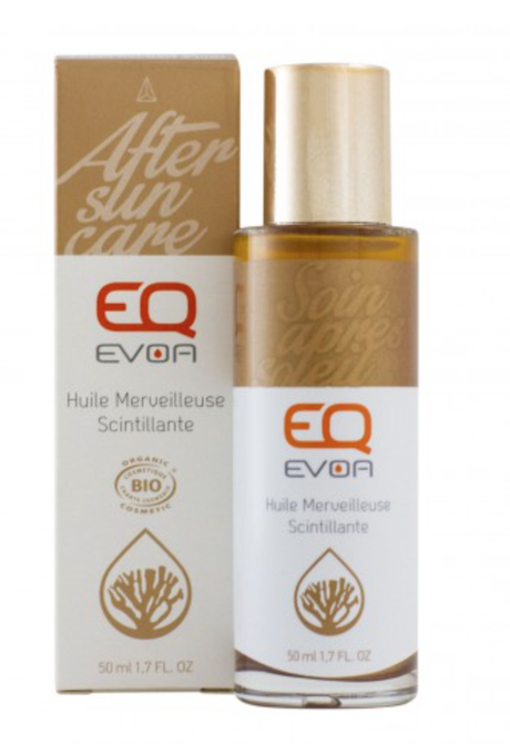 huiles_solaires_EQ_Love