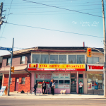 Rencontre avec les (impressionnants) Wooden Sky