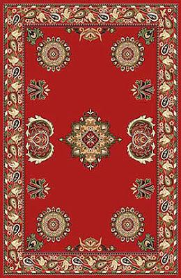  tapis marocains