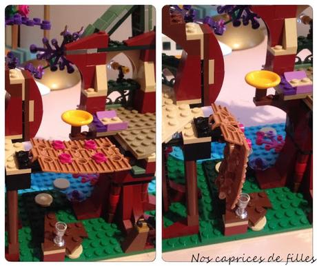 Ça casses des briques #10