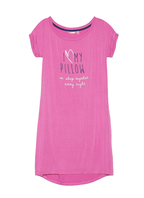 La Vie en Rose: Collection St-Valentin