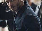 Tout monde veut look David Beckham