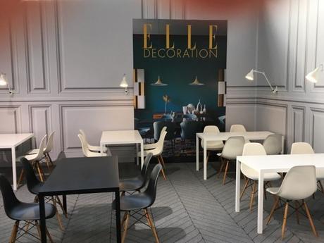 Elle déco3