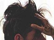 température monte d'un cran avec Pucked Over d'Helena Hunting