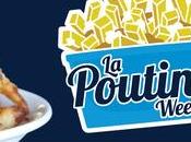 COMMUNIQUÉ PRESSEPOUR DIFFUSION IMMÉDIATE Poutine W...