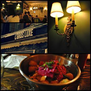 COMMUNIQUÉ DE PRESSEPOUR DIFFUSION IMMÉDIATE La Poutine W... COMMUNIQUÉ DE PRESSEPOUR DIFFUSION IMMÉDIATE La Poutine W...