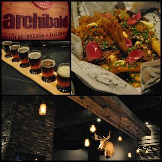 COMMUNIQUÉ DE PRESSEPOUR DIFFUSION IMMÉDIATE La Poutine W... COMMUNIQUÉ DE PRESSEPOUR DIFFUSION IMMÉDIATE La Poutine W...