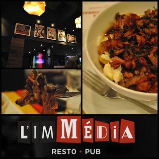 COMMUNIQUÉ DE PRESSEPOUR DIFFUSION IMMÉDIATE La Poutine W... COMMUNIQUÉ DE PRESSEPOUR DIFFUSION IMMÉDIATE La Poutine W...