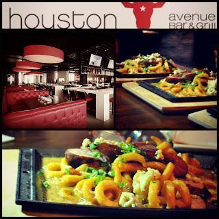 COMMUNIQUÉ DE PRESSEPOUR DIFFUSION IMMÉDIATE La Poutine W... COMMUNIQUÉ DE PRESSEPOUR DIFFUSION IMMÉDIATE La Poutine W...