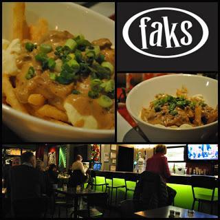 COMMUNIQUÉ DE PRESSEPOUR DIFFUSION IMMÉDIATE La Poutine W... COMMUNIQUÉ DE PRESSEPOUR DIFFUSION IMMÉDIATE La Poutine W...