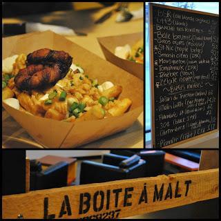 COMMUNIQUÉ DE PRESSEPOUR DIFFUSION IMMÉDIATE La Poutine W... COMMUNIQUÉ DE PRESSEPOUR DIFFUSION IMMÉDIATE La Poutine W...