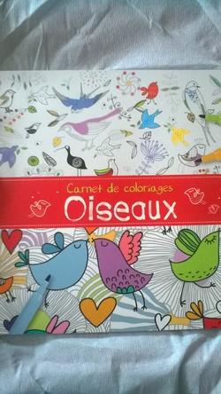 once upon a book de janvier 2016