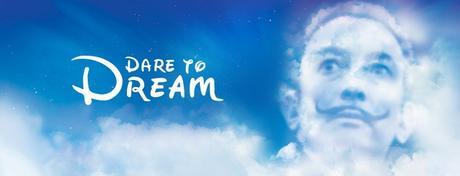 Dali-Disney-Website_Landing-Pg-Banner_718x275_V1-718x275