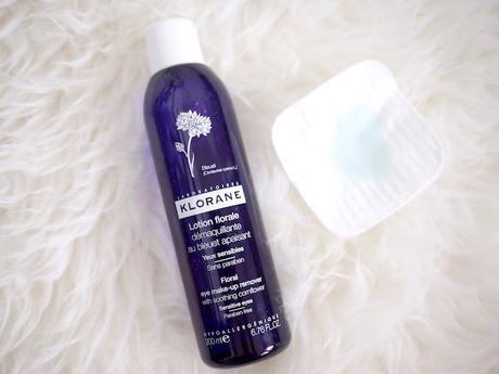 #75 Beauty: Favoris Janvier 2016