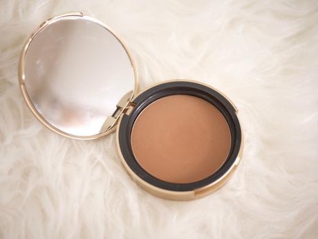 #75 Beauty: Favoris Janvier 2016