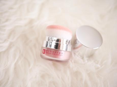 #75 Beauty: Favoris Janvier 2016