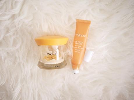 #75 Beauty: Favoris Janvier 2016