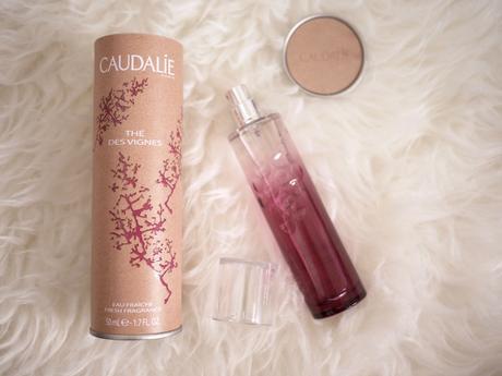 #75 Beauty: Favoris Janvier 2016