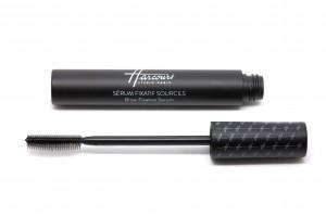 Whish List #4 ! Spécial Beauté, le Zodiaque joue les Beauty Expert 8scorpiondc4ffc69-b57d-494f-a323-bb7ed51adc7c