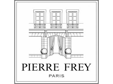 Pierre-Frey
