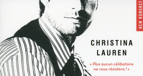 Beautiful Player de Christina Lauren, petit service entre amis!