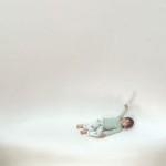 ARCHI : Curvy House / Tokyo