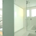 ARCHI : Curvy House / Tokyo