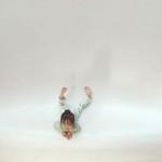 ARCHI : Curvy House / Tokyo