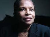 propos décision Christiane Taubira.