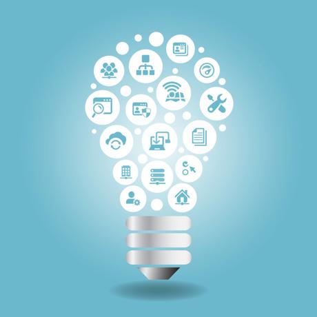 Crédit : innovation par Shutterstock