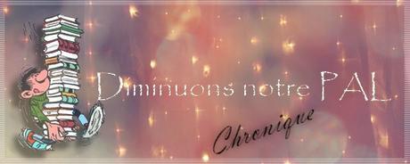 Journal d'une tueuse alt=