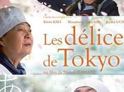 Film japonais delices tokyo naomi kawase [#les #naomikawase #dorayakis]