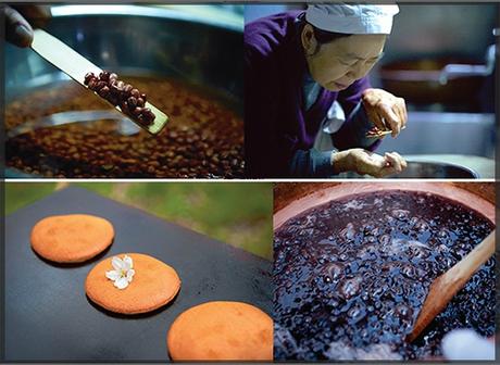 les délices de tokyo_2