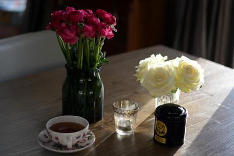 Inspired by #73 Inspired by #73