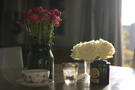 Inspired by #73 Inspired by #73