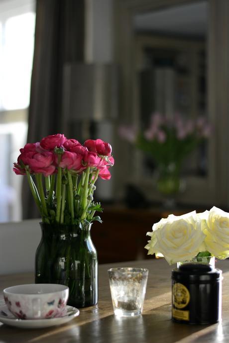 Inspired by #73 Inspired by #73