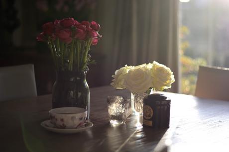 Inspired by #73 Inspired by #73