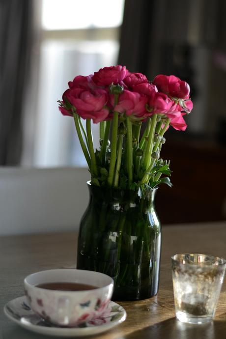 Inspired by #73 Inspired by #73