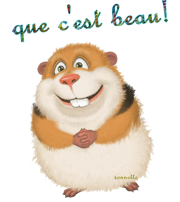 Divers - Artistes Russes - 1