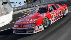 fm6-mercury-15-whistler-radar-cougar-xr-7-qpfimr LAlpinestars Car Pack arrive en avance dans Forza Motorsport 6 ! Xbox One Turn 10 forza motorsport 6 DLC Alpinestars Car Pack