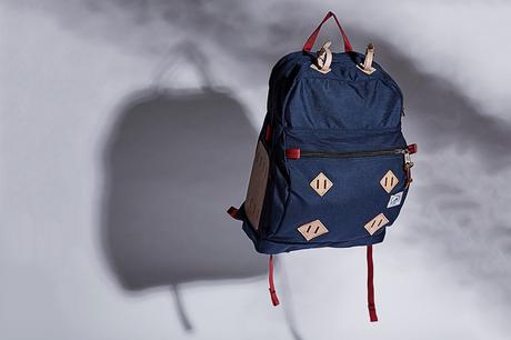 EPPERSON MOUNTAINEERING – S/S 2016 COLLECTION