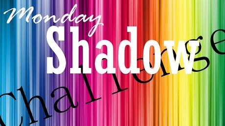 Venez participer au Monday Shadow Challenge !