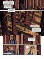 le long hiver extrait 3